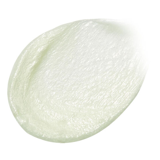 BANILA CO  CLEAN IT ZERO CLEA 150ML